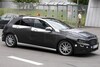 Mercedes A-klasse