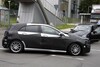 Mercedes A-klasse