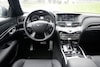 Infiniti M37