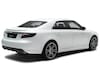 Hirsch Saab 9-5
