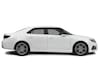 Hirsch Saab 9-5