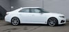 Hirsch Saab 9-5