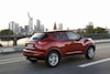 Nissan Juke 1.6 DIG-T
