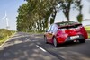 Opel Ampera