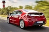 Opel Ampera