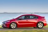 Opel Ampera