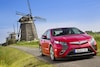 Opel Ampera