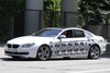 BMW 6-serie GranCoupé