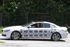 BMW 6-serie GranCoupé