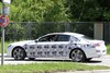 BMW 6-serie GranCoupé