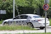 BMW 6-serie GranCoupé