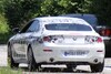 BMW 6-serie GranCoupé
