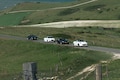 Roadsters