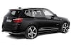 AC Schnitzer X3