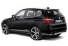 AC Schnitzer X3