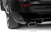 AC Schnitzer X3