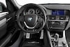 AC Schnitzer X3