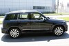 Mercedes GLK