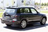 Mercedes GLK