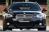 Edo Competition M5 Dark Edition