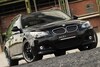 Edo Competition M5 Dark Edition
