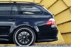Edo Competition M5 Dark Edition