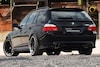Edo Competition M5 Dark Edition