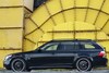 Edo Competition M5 Dark Edition