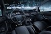 Ford Fiesta Metal