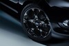 Ford Fiesta Metal