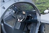 Renault Twizy