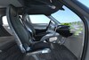 Renault Frendzy concept car
