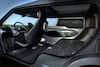 Renault Frendzy concept car