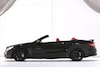 Brabus 800 E V12 Cabriolet