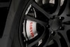 Brabus 800 E V12 Cabriolet