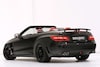 Brabus 800 E V12 Cabriolet
