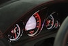 Brabus 800 E V12 Cabriolet