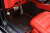 Brabus 800 E V12 Cabriolet