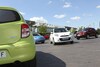 Nissan Micra 1.2 DIG-S