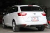 Seat Ibiza ST FR