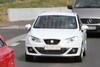 Seat Ibiza ST FR