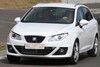 Seat Ibiza ST FR