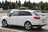 Seat Ibiza ST FR