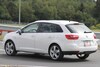 Seat Ibiza ST FR