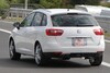 Seat Ibiza ST FR