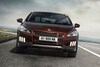 Peugeot 508 RXH