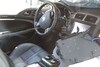 Jaguar XE prototype