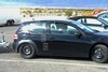 Volkswagen Golf VII prototype