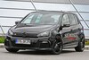 Siemoneit Racing Golf R