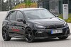 Siemoneit Racing Golf R